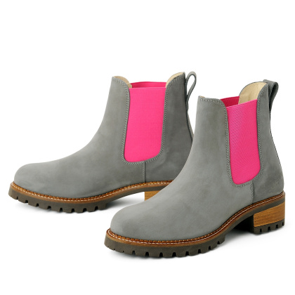 blue-heeler-damenschuh-boots-pash-grau-pink