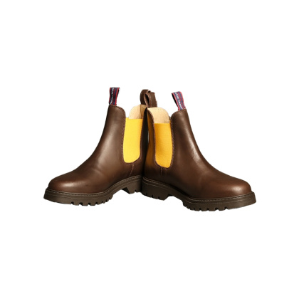 damen-boots-jackaroo-brown-gelb-02