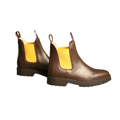 damen-boots-jackaroo-brown-gelb-03