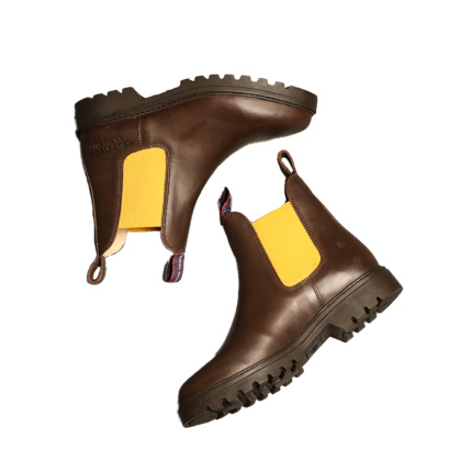 damen-boots-jackaroo-brown-gelb-04