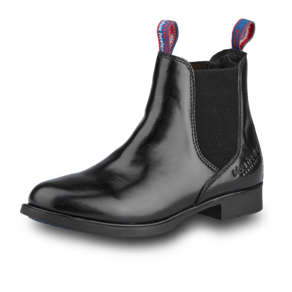 damen-boots-stiefelette-dalby-black-02