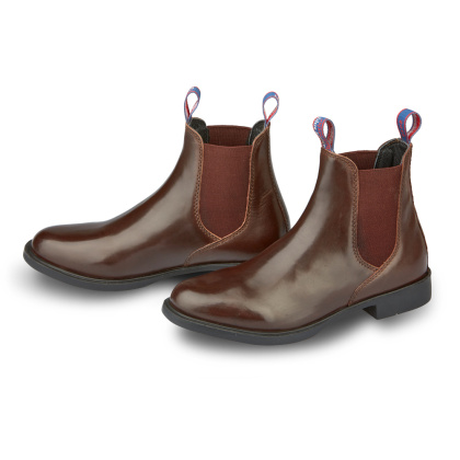 damen-boots-stiefelette-dalby-brown-00