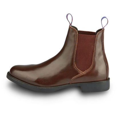 damen-boots-stiefelette-dalby-brown-02