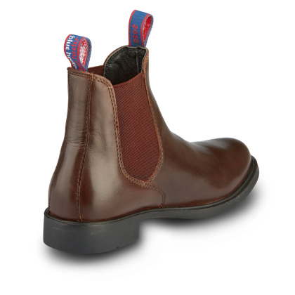 damen-boots-stiefelette-dalby-brown-03