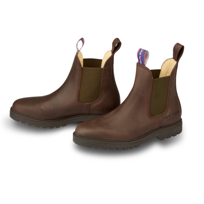 damen-boots-stiefelette-jackaroo-brown-khaki-00