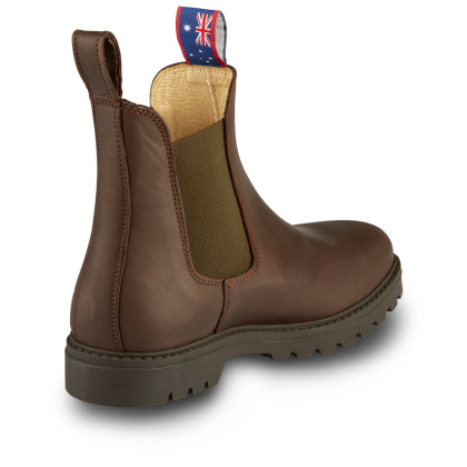 damen-boots-stiefelette-jackaroo-brown-khaki-03
