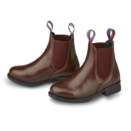 kinder-boots-dalby-brown-00